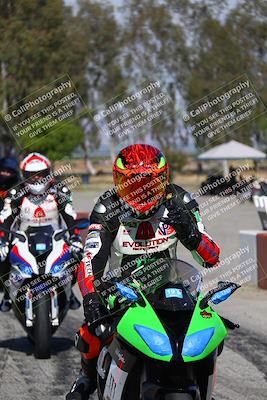 media/May-29-2023-Lets Ride (Mon) [[943717a907]]/Around the Pits/